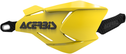 06351436_0.png