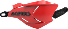 06351437_0.png