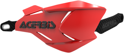 06351437_0.png