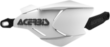 06351440_0.png