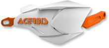 06351442_0.png