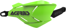 06351443_0.png