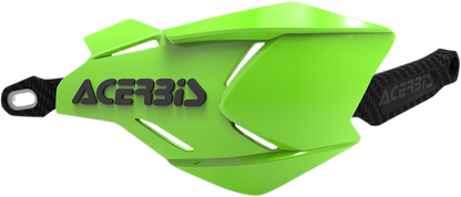 06351443_0.png