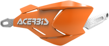 06351445_0.png
