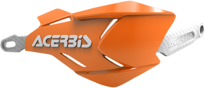 06351445_0.png