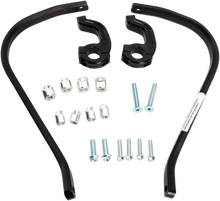06351491_0.png