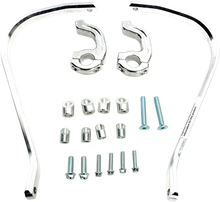 06351492_0.png