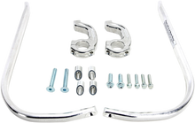 06351494_0.png