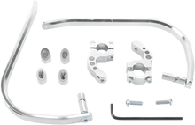06351494_1.png
