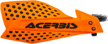 06351506_0.png