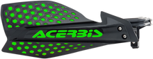 06351513_0.png