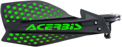 06351513_0.png