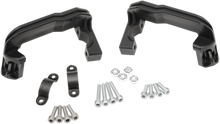 06351519_0.png