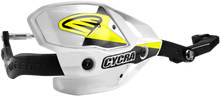 06351529_1.png