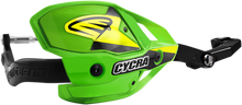 06351533_1.png