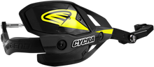 06351535_1.png