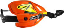 06351536_1.png