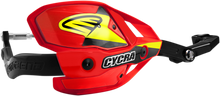 06351537_1.png