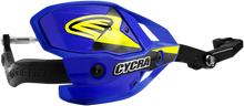 06351541_1.png