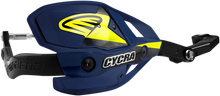 06351543_1.png