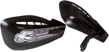 06351571_0.png