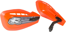 06351572_0.png