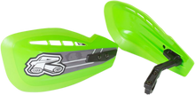 06351573_0.png