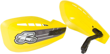 06351574_0.png