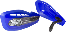 06351575_0.png