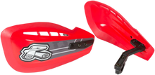 06351576_0.png