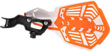 06351702_1.png