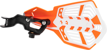06351703_1.png