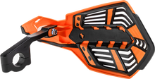 06351705_1.png