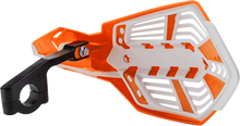 06351706_1.png