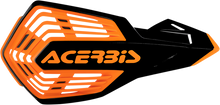 06351707_0.png