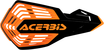 06351707_0.png