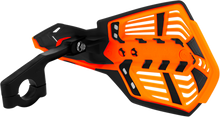 06351707_1.png