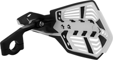 06351708_1.png