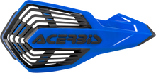 06351709_0.png