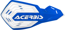 06351710_0.png