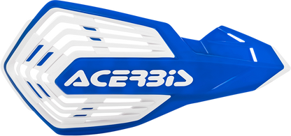 06351710_0.png