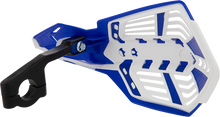 06351710_1.png