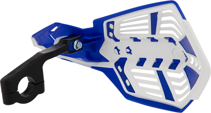 06351710_1.png