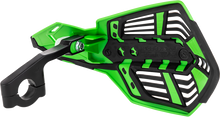 06351711_1.png