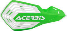 06351712_0.png