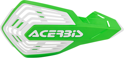 06351712_0.png