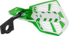 06351712_1.png