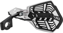 06351716_1.png
