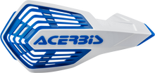 06351717_0.png