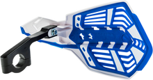 06351717_1.png